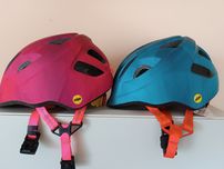 Kask dziecięcy Specialized Mio z MIPS