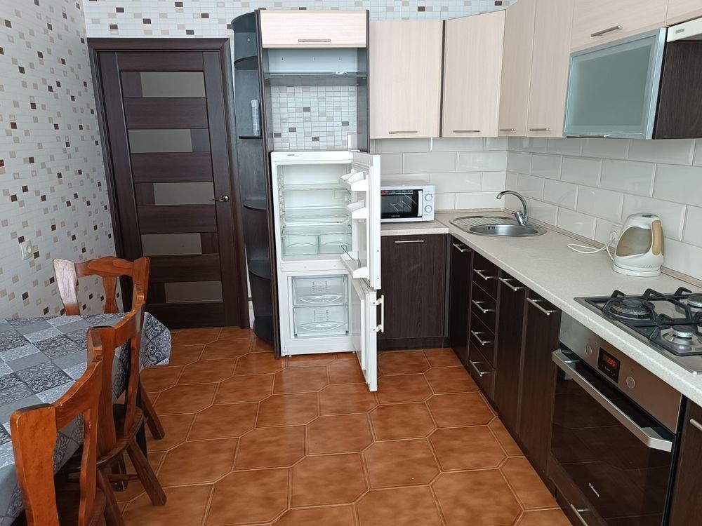 Оренда 2к квартири