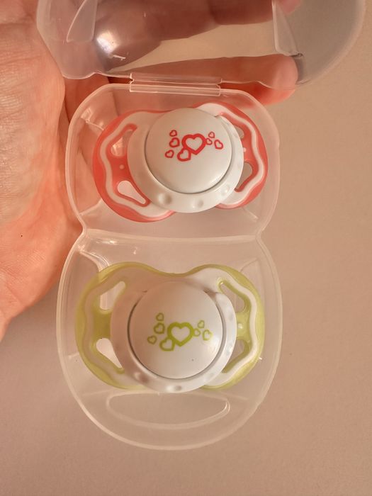 Нові постушки дитячі