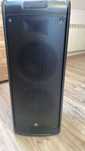 Power Audio Spk 5350