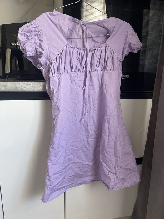 Платя Недорого Різні