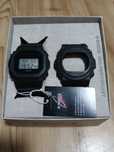 Casio G-shock DWE-5657RE-1ER 40th Anniversary