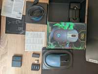 Logitech g pro wireless league of legends ідеал