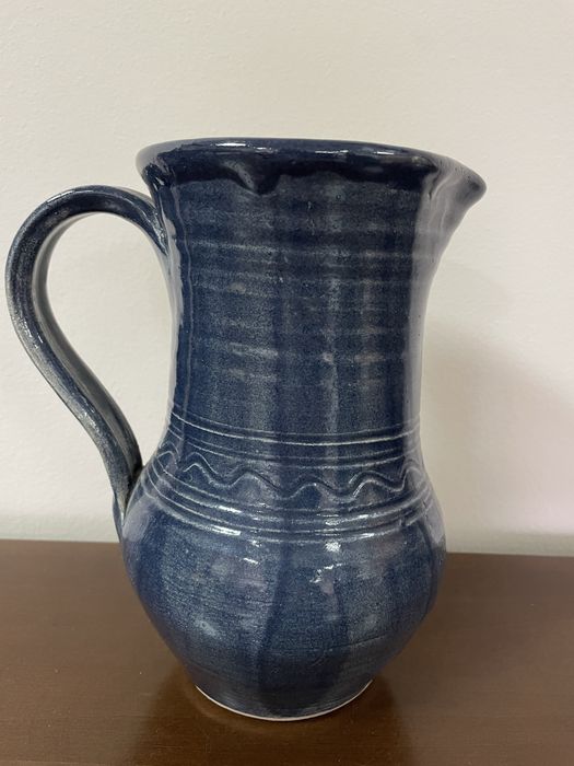 Вазы керамика, вазы цветное стекло. Декор для дома