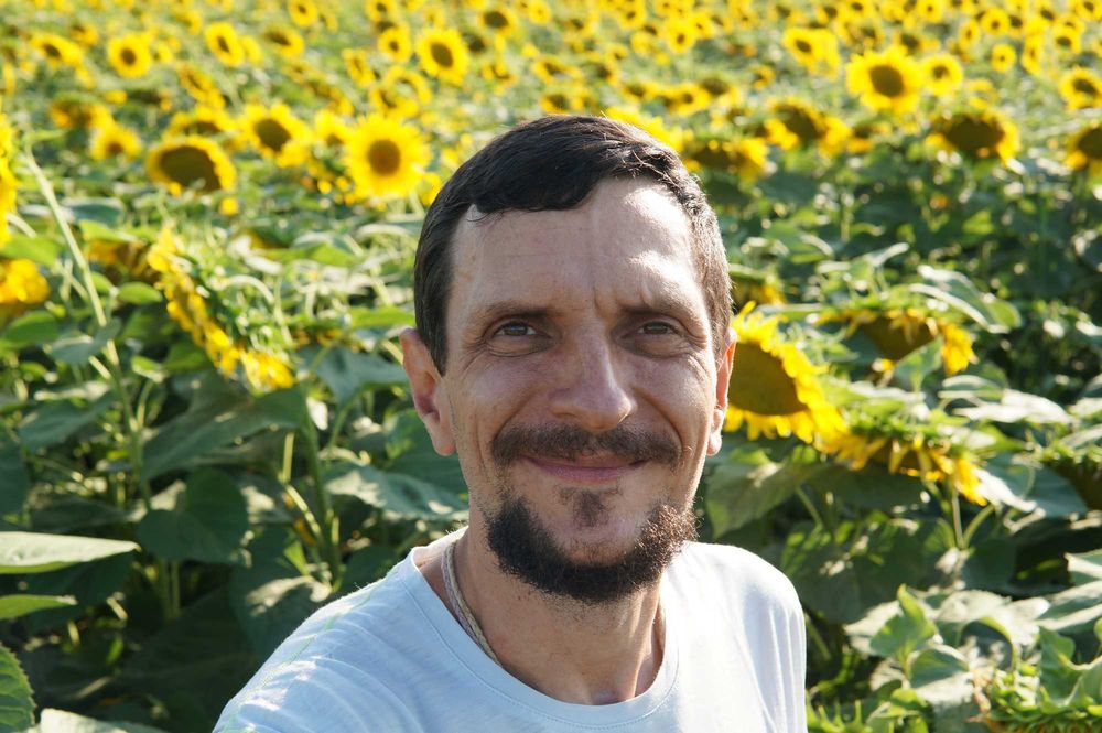 Цілитель, коуч , регресолог. Результат вже після першої зустрічі