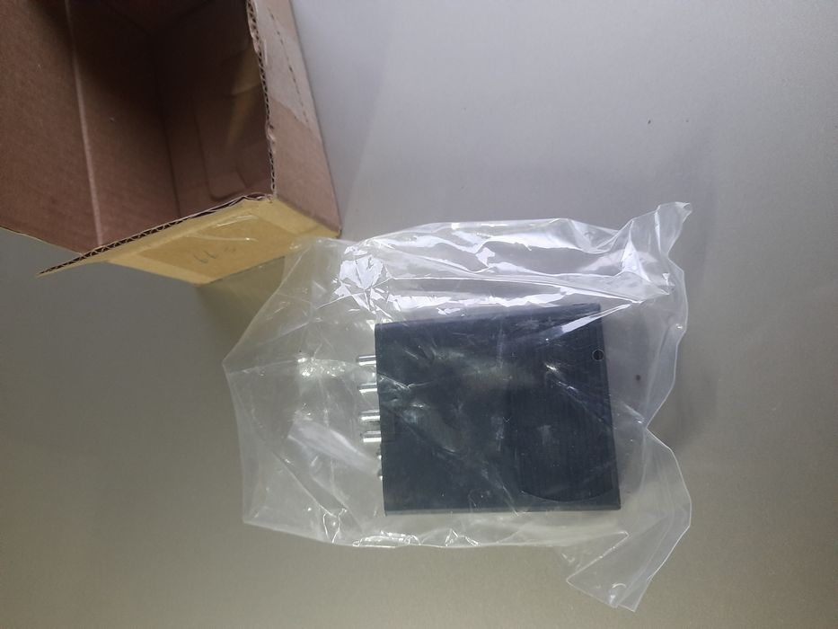 Przekażnik pompy paliwa mercedes w126,SL 560