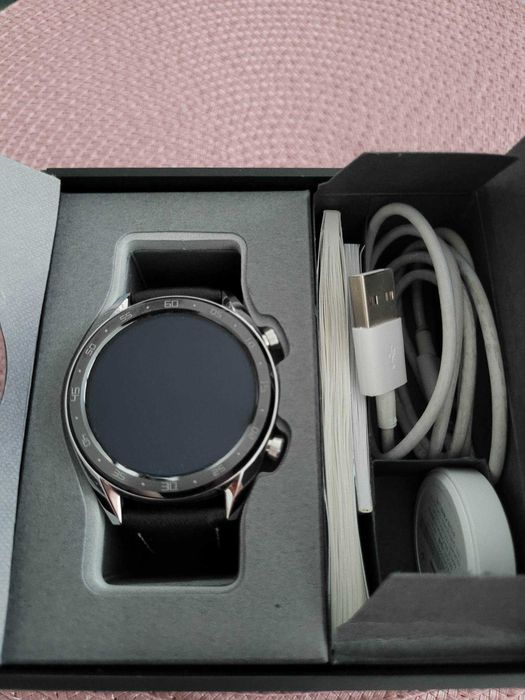 Huawei Watch GT 46MM FTN-B19