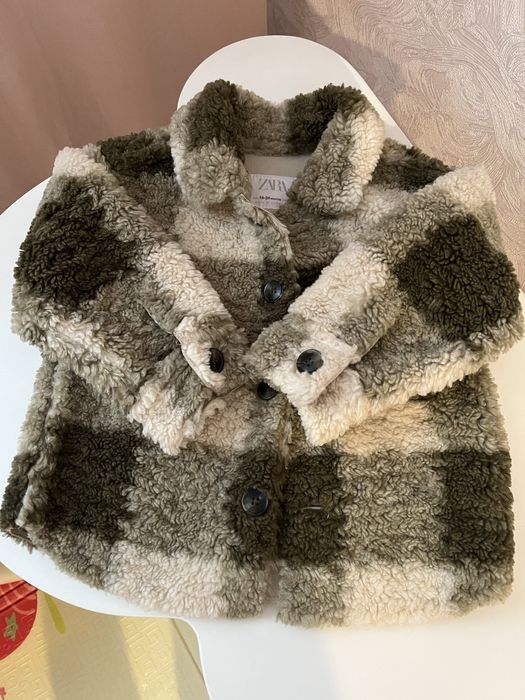 Куртка,рубашка Zara