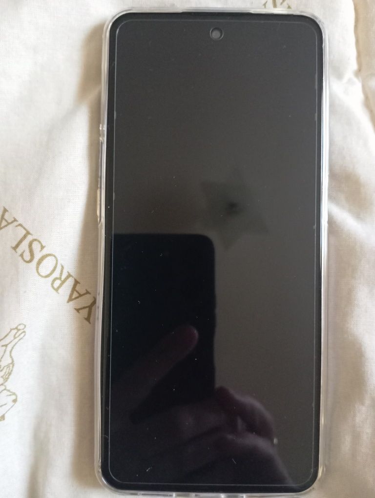 Продаю Xioami 15 Ultra