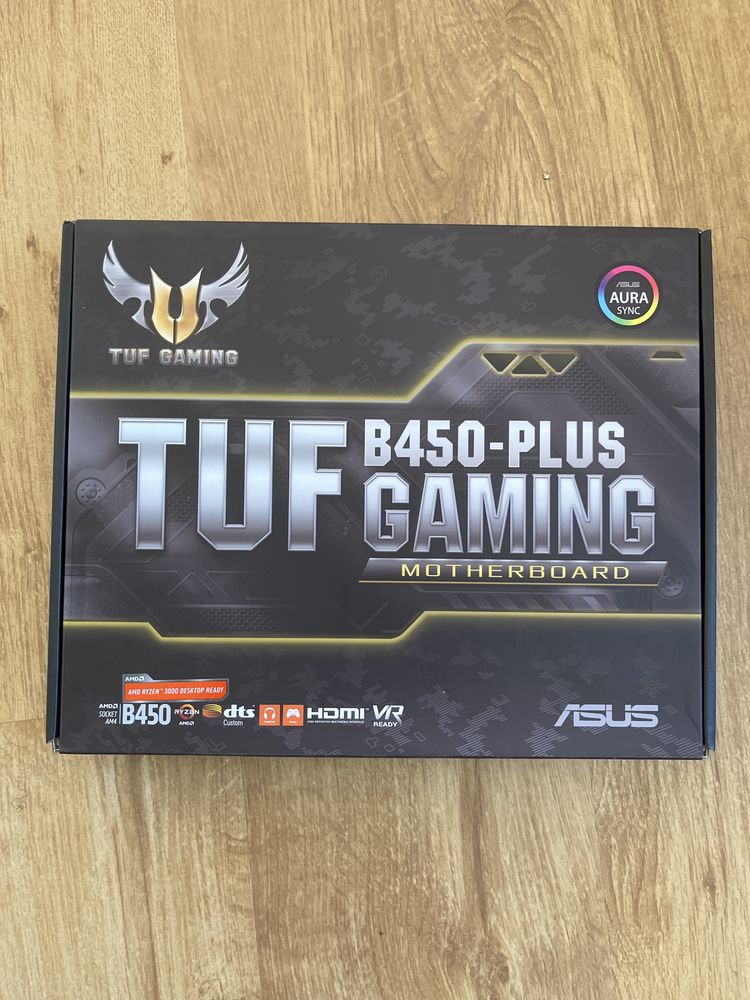 Pc gammer Rtx 3080