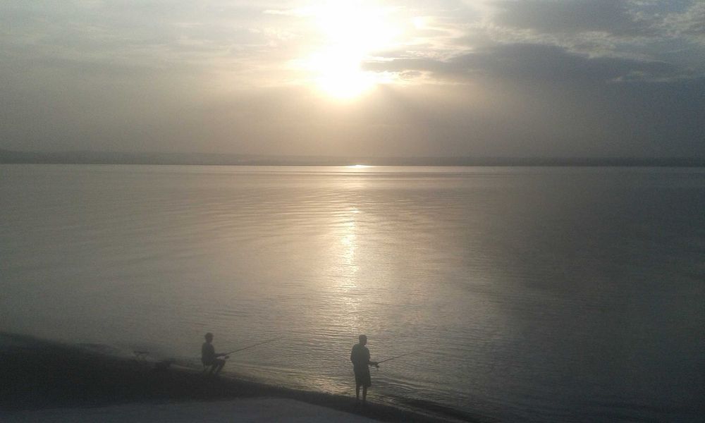 Продам 3-х кімнатну квартиру в Каневі, центр