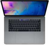 MacBook Pro 15" 2018 - i7 6-core 2.2GHz, 16Gb RAM, SSD 256Gb