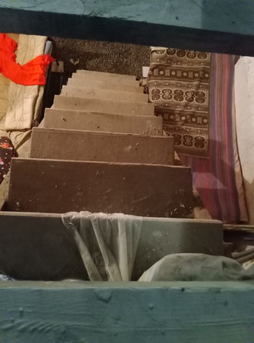 Сдам гараж капитальный с подвалом