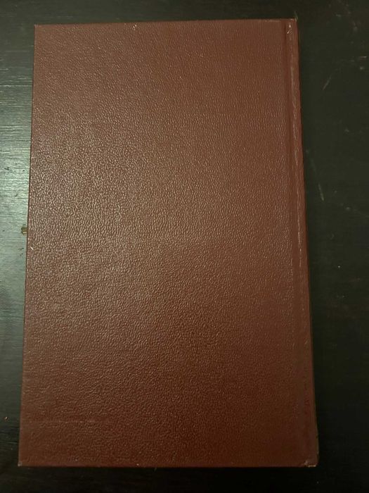 Alexandre Dumas Filho A Dama das Camélias