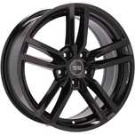 4x Felgi 17 5x114,3 LEXUS IS NX TOYOTA Auris MAZDA m.in. do KIA Ceed Sportage Tucson - Y0136