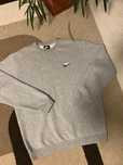 Кофта Nike Original