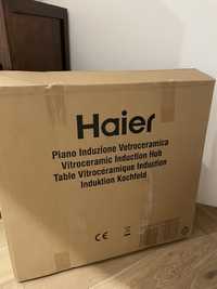 Płyta indukcyjna Haier HA2MTSJ68MC - 59cm