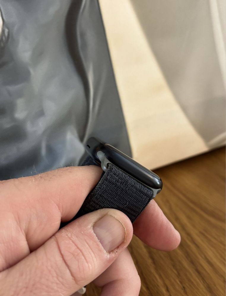 Apple Watch Series 9 45mm