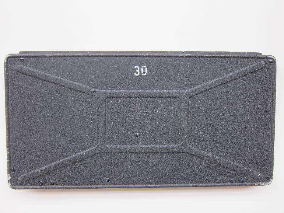 Compassos Desenho WILD RZ30