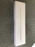 Apple pencil 2 gen.