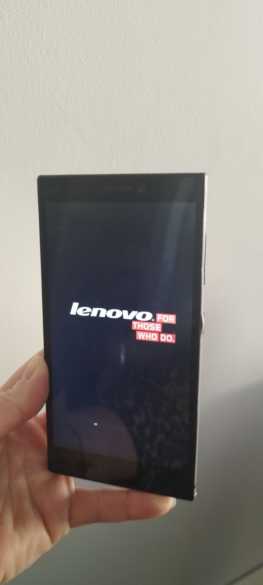 Телефон Lenovo Z 2