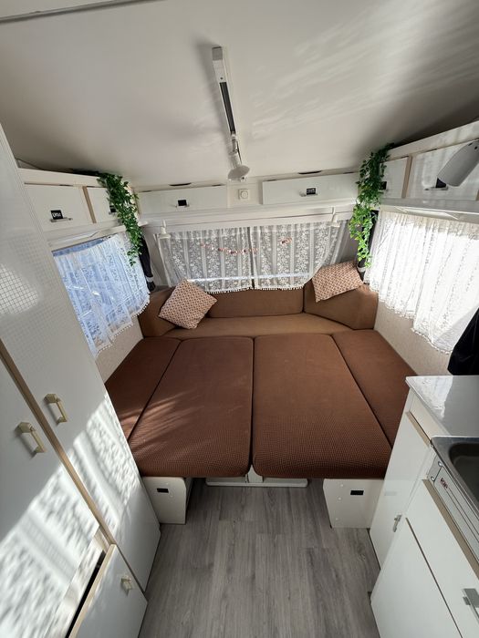 Дімна колесах, причіп, caravan,караван, будинок на колесах, дача