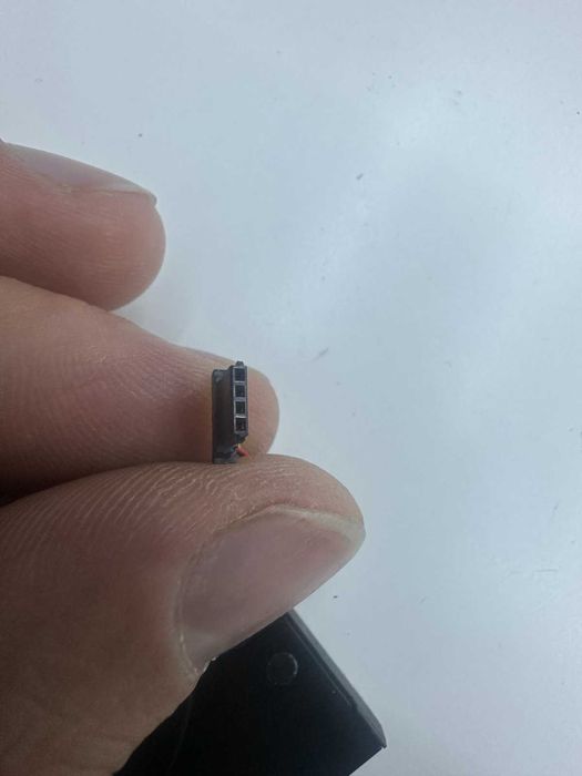 Вентилятор охолодження SUNON 5V 2.5W