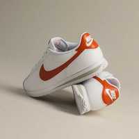 Кросівки Nike Cortez DM4044-102