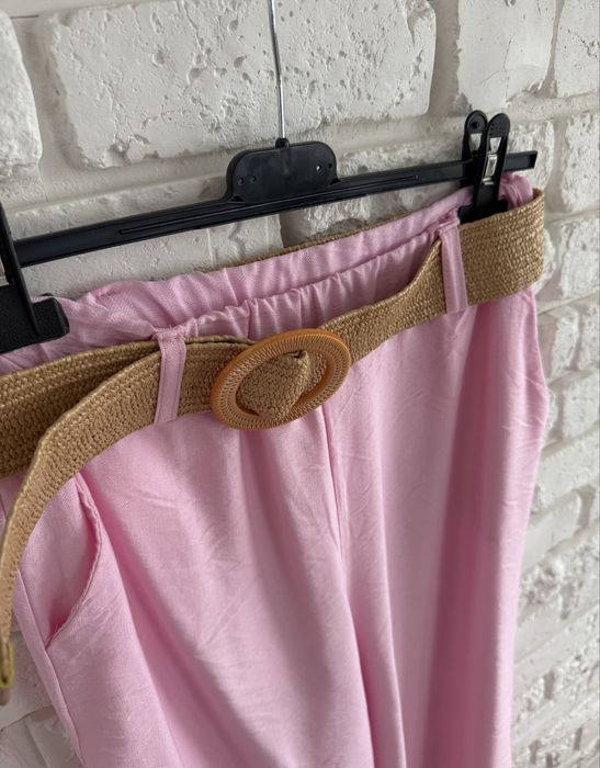 Pasek boho  nowy  100 cm szerokość 5 cm