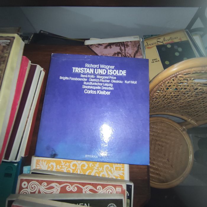 Płyty winylowe -okazja