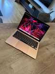 Stan Idealny MacBook Air 2020 - 8 GB 256 GB 100% Oryginał