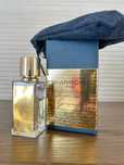 Marc-Antoine Barrois Ganymede EDP