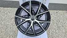 Nowe Alufelgi 5x112 R19 Audi A4 B8 B9 A5 A6 Q3 Q5 Skoda Superb  Okazja