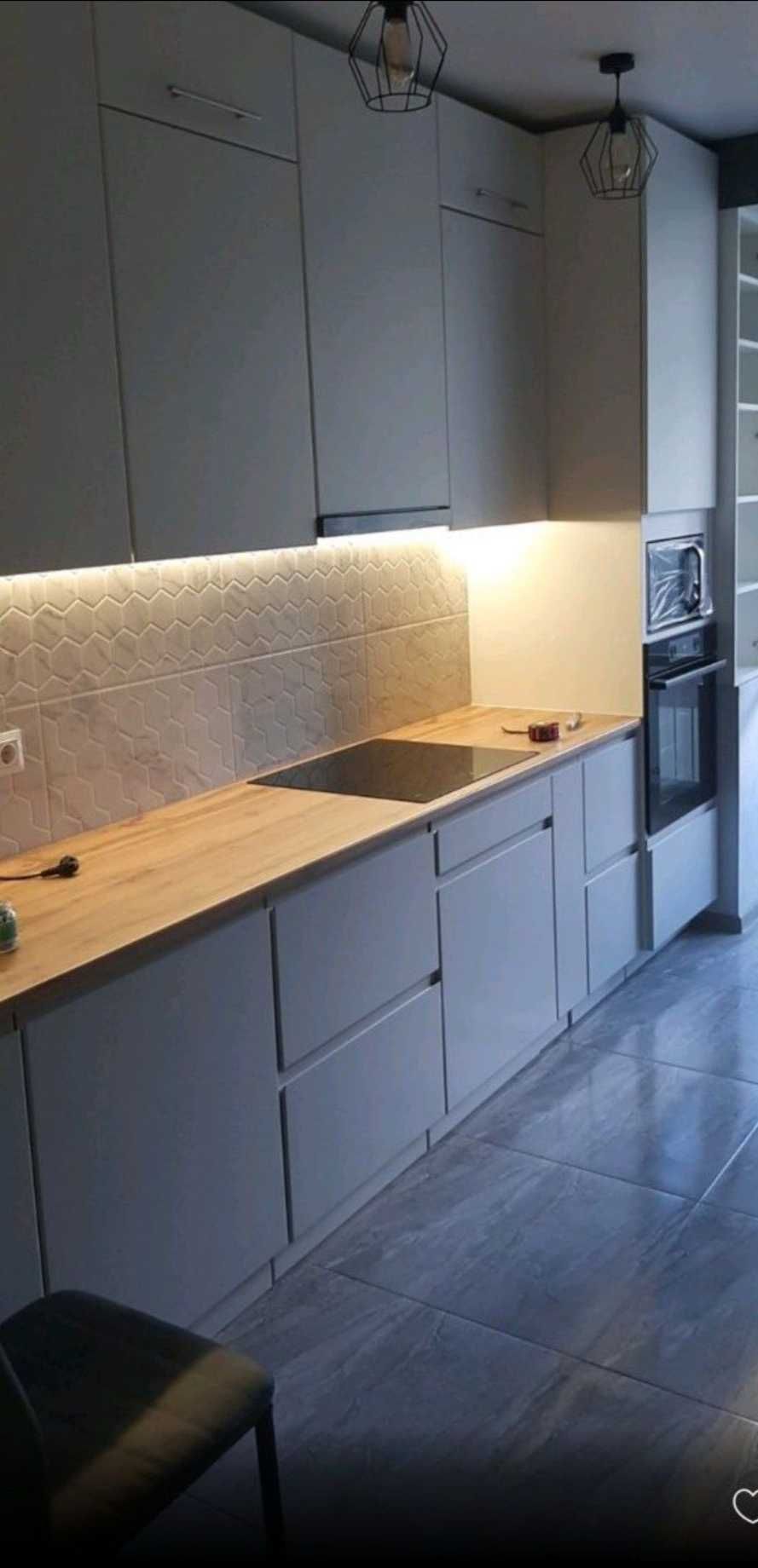 Продам 3 комн. кв. в ЖК Мира. СЕРТИФИКАТ!