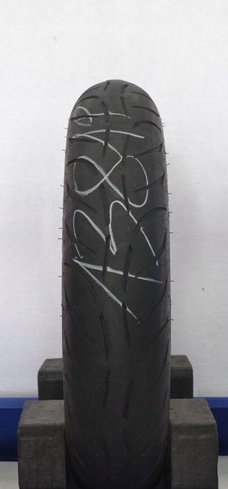 120/70R17 58W METZELER SPORTEC M7 RR 1381p