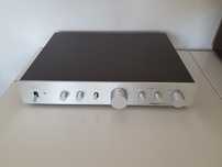 Pioneer C-21 przedwzmacniacz stereo  SPEC
