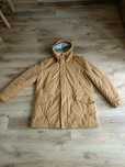 Kurtka Camel Active 58 XXL zimowa 2xl męska duża xl parka unikat męska