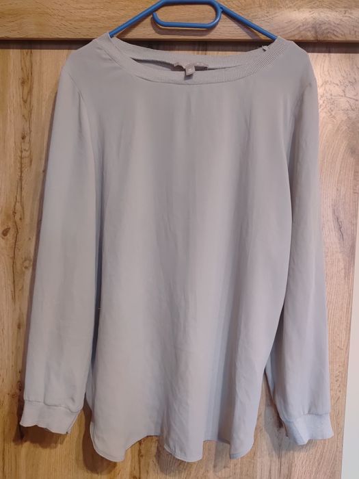 Bluzka Banana Republic M 38