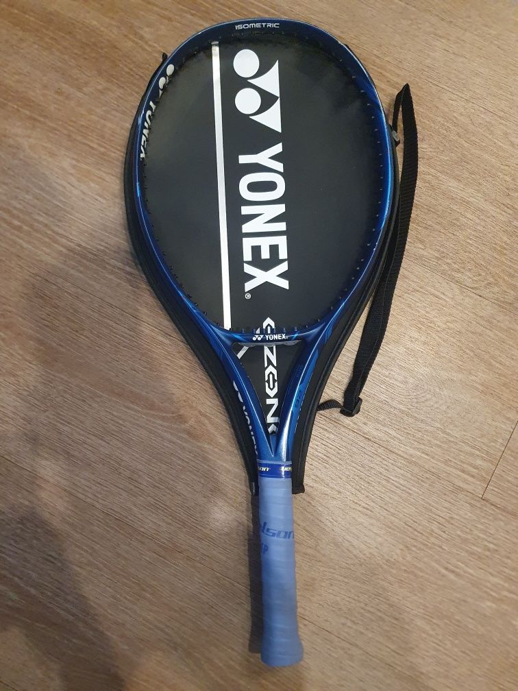 Rakieta yonex 26 cali