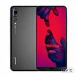 Плата Huawei P20 Pro 6\128Gb 2Sim Запчастини.