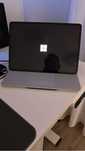 Microsoft Surface laptop Studio
