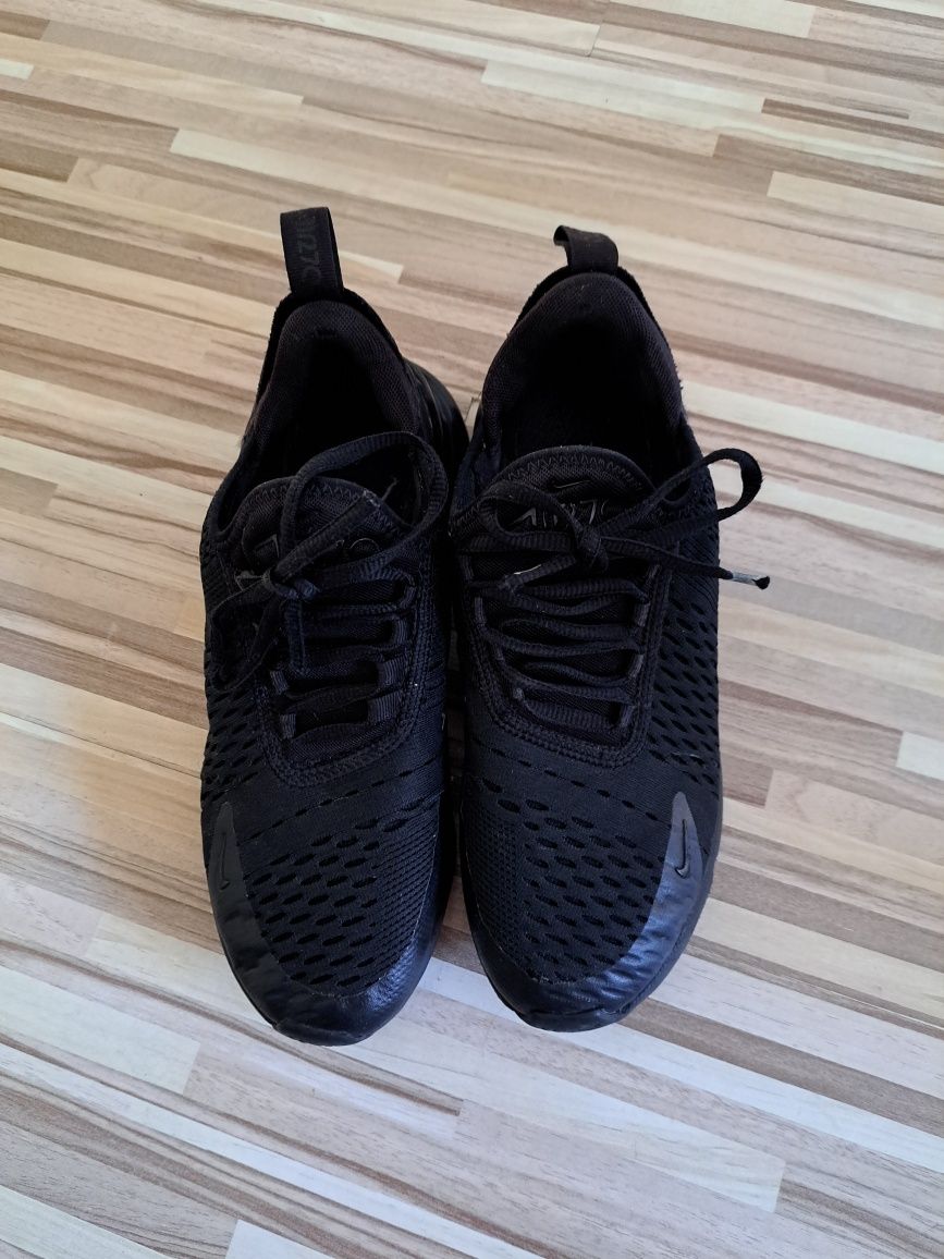 Nike air max 270 rozmiar 38