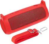 Etui silikonowe do głośnika JBL Flip6 B275