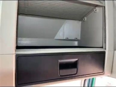 Volvo fh4 420 stan bdb skrzynia 8.2 , 2014r, nowe tacho