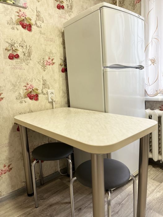 Центр. Горветка. 1-комнатная квартира. Почасово,посуточно.