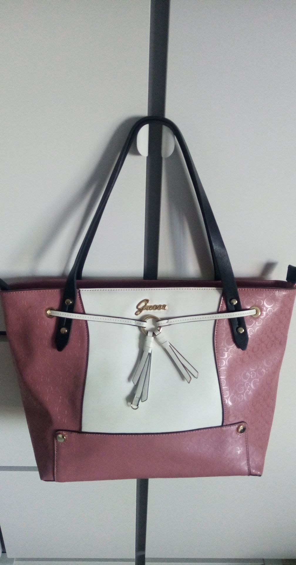 Torebka damska GUESS