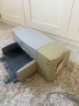 Drukarka hp 845 c