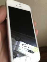 iPhone se 2016 64gb