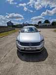 Sprzedam Passata B7 20 tdi 103 kw kombi