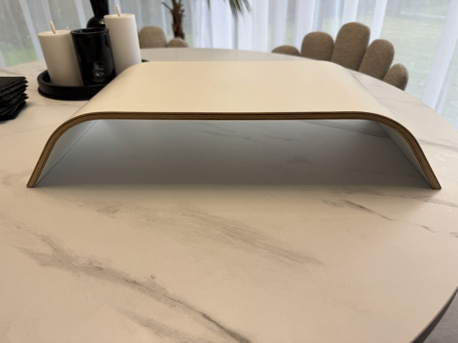 Ikea Sigfinn podstawka pod laptop lub monitor